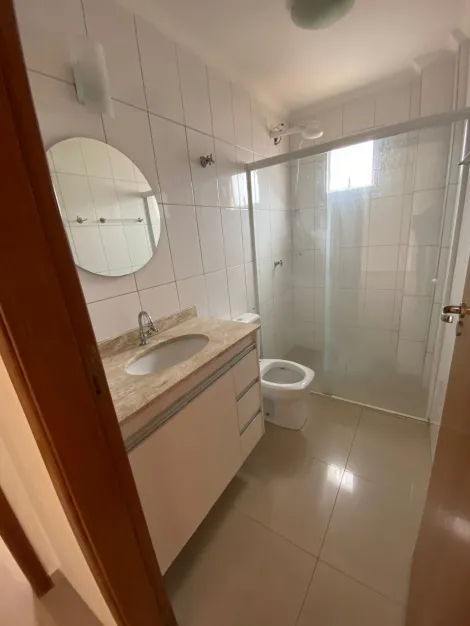 imagem 5 - Apartamento - Padrão imagem 5 - Apartamento - Padrão