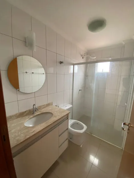 imagem 3 - Apartamento - Padrão imagem 3 - Apartamento - Padrão