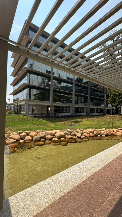 imagem 4 - Comercial - SalaLoja Condomínio imagem 4 - Comercial - SalaLoja Condomínio