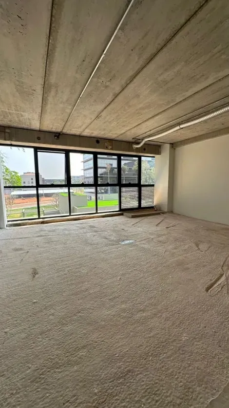 imagem 1 - Comercial - Sala/Loja Condomínio imagem 1 - Comercial - Sala/Loja Condomínio