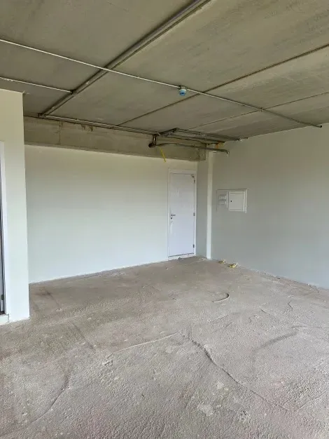 imagem 2 - Comercial - Sala/Loja Condomínio imagem 2 - Comercial - Sala/Loja Condomínio