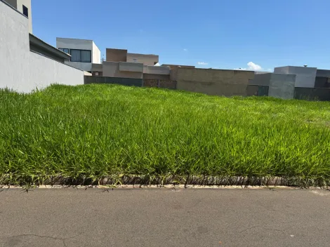 imagem 2 - Terreno - Condomínio imagem 2 - Terreno - Condomínio