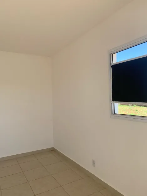 imagem 4 - Casa - Padrão imagem 4 - Casa - Padrão