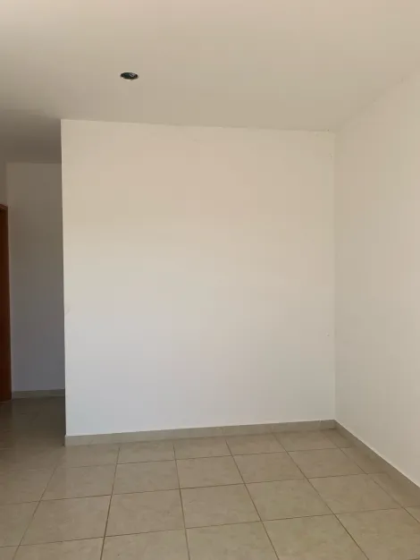 imagem 3 - Casa - Padrão imagem 3 - Casa - Padrão