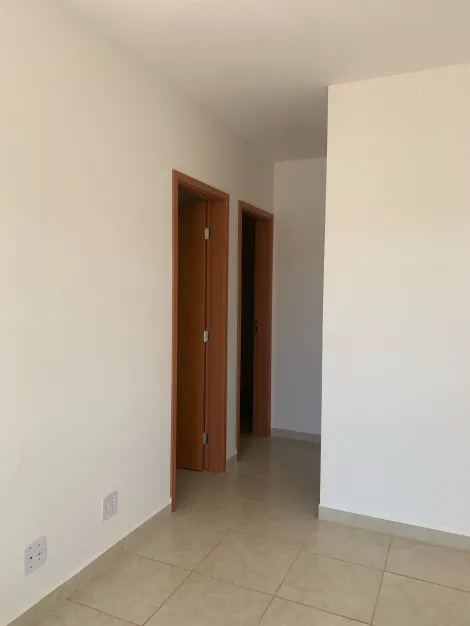 imagem 5 - Casa - Padrão imagem 5 - Casa - Padrão