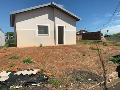 imagem 1 - Casa - Padrão imagem 1 - Casa - Padrão