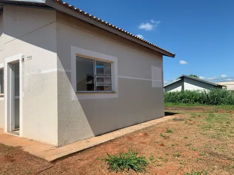 imagem 2 - Casa - Padrão imagem 2 - Casa - Padrão