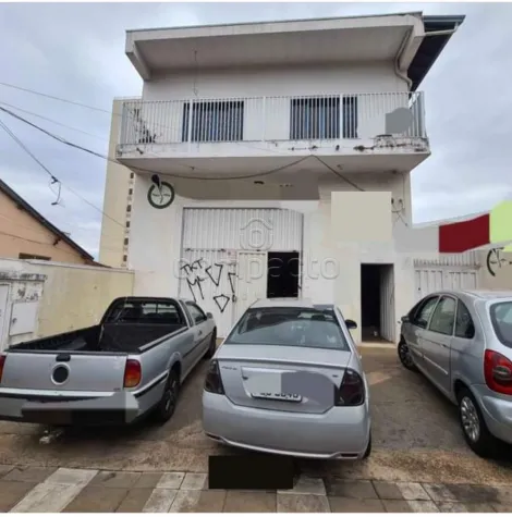 imagem 1 - Comercial - Salão imagem 1 - Comercial - Salão