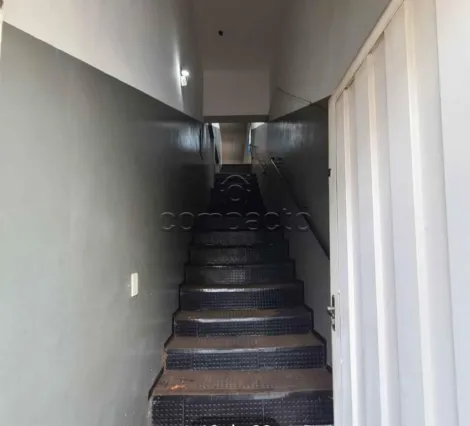 imagem 2 - Comercial - Salão imagem 2 - Comercial - Salão