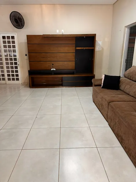 imagem 4 - Chácara - Chácara imagem 4 - Chácara - Chácara