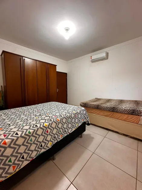 imagem 5 - Chácara - Chácara imagem 5 - Chácara - Chácara