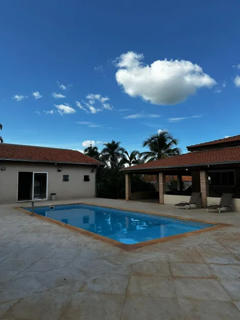 imagem 1 - Chácara - Chácara imagem 1 - Chácara - Chácara