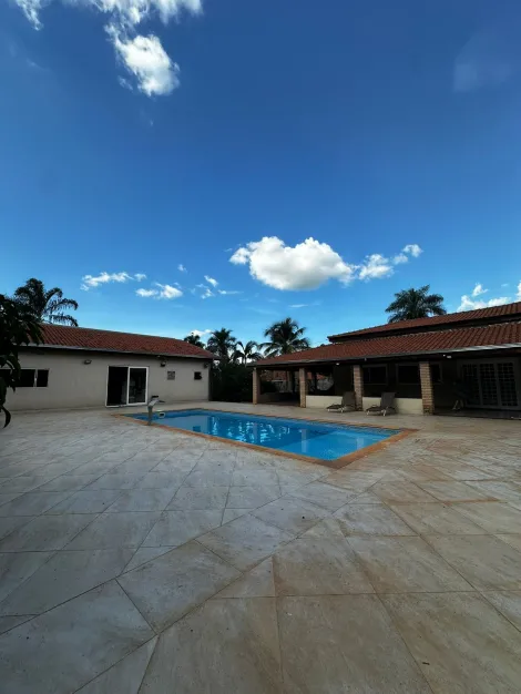 imagem 2 - Chácara - Chácara imagem 2 - Chácara - Chácara