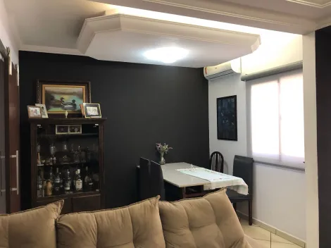 imagem 1 - Casa - Condomínio imagem 1 - Casa - Condomínio