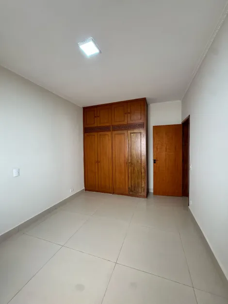 imagem 5 - Casa - Padrão imagem 5 - Casa - Padrão