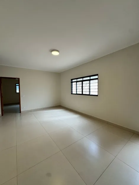 imagem 3 - Casa - Padrão imagem 3 - Casa - Padrão