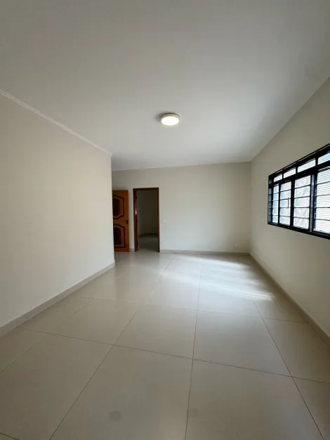 imagem 4 - Casa - Padrão imagem 4 - Casa - Padrão