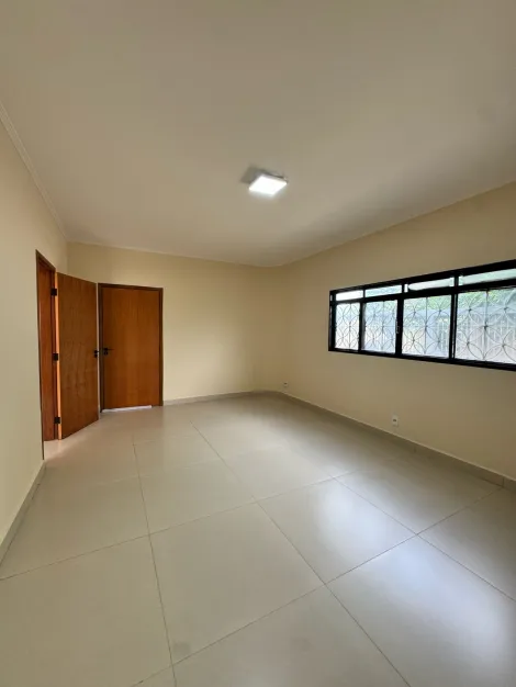 imagem 1 - Casa - Padrão imagem 1 - Casa - Padrão