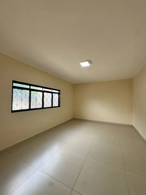 imagem 2 - Casa - Padrão imagem 2 - Casa - Padrão