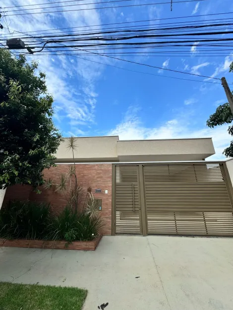 imagem 2 - Casa - Padrão imagem 2 - Casa - Padrão