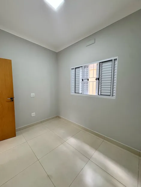 imagem 4 - Casa - Padrão imagem 4 - Casa - Padrão