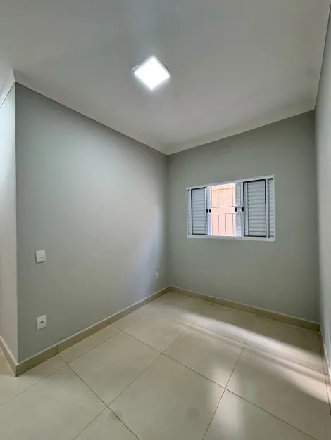 imagem 5 - Casa - Padrão imagem 5 - Casa - Padrão