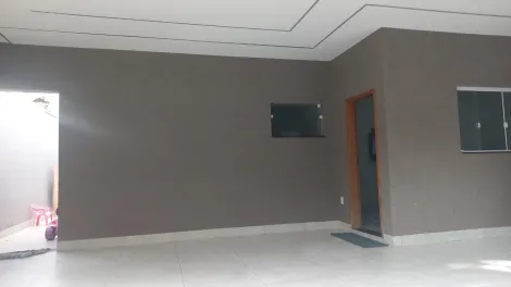 imagem 1 - Casa - Padrão imagem 1 - Casa - Padrão