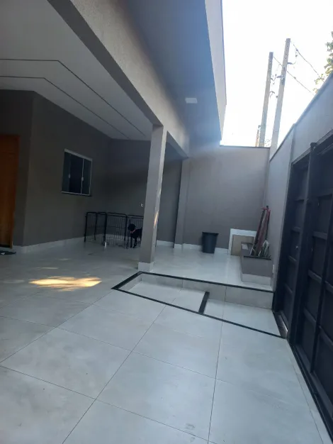 imagem 2 - Casa - Padrão imagem 2 - Casa - Padrão