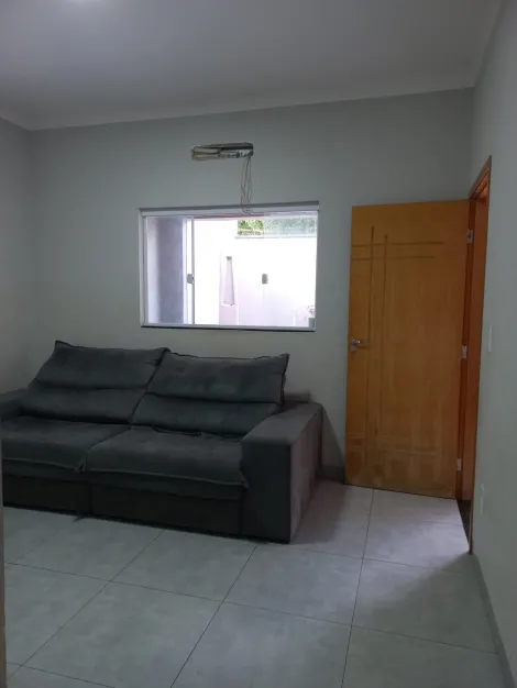 imagem 5 - Casa - Padrão imagem 5 - Casa - Padrão