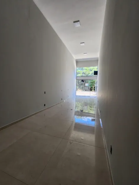 imagem 1 - Comercial - Loja imagem 1 - Comercial - Loja