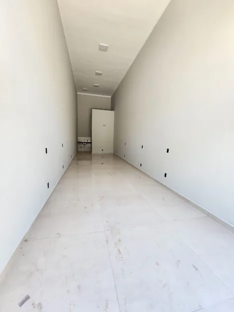 imagem 2 - Comercial - Loja imagem 2 - Comercial - Loja