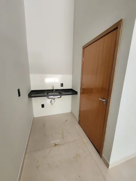 imagem 3 - Comercial - Loja imagem 3 - Comercial - Loja