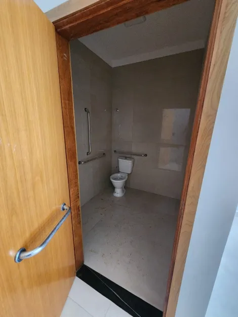 imagem 4 - Comercial - Loja imagem 4 - Comercial - Loja