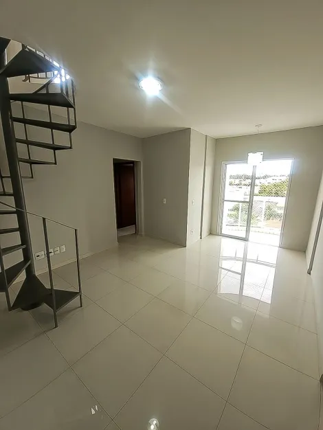 imagem 1 - Apartamento - Cobertura imagem 1 - Apartamento - Cobertura