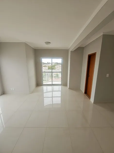 imagem 2 - Apartamento - Cobertura imagem 2 - Apartamento - Cobertura