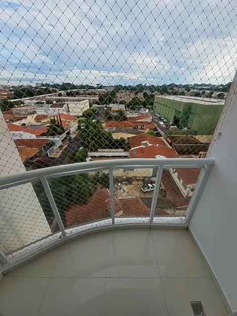 imagem 3 - Apartamento - Cobertura imagem 3 - Apartamento - Cobertura
