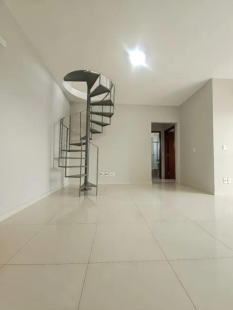 imagem 4 - Apartamento - Cobertura imagem 4 - Apartamento - Cobertura