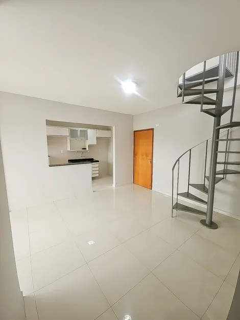 imagem 5 - Apartamento - Cobertura imagem 5 - Apartamento - Cobertura