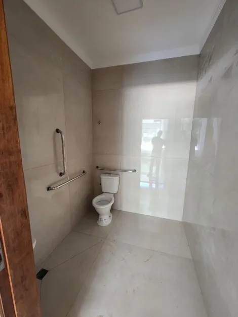 imagem 2 - Comercial - Loja imagem 2 - Comercial - Loja