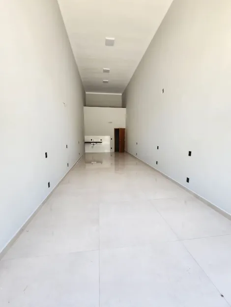 imagem 1 - Comercial - Loja imagem 1 - Comercial - Loja