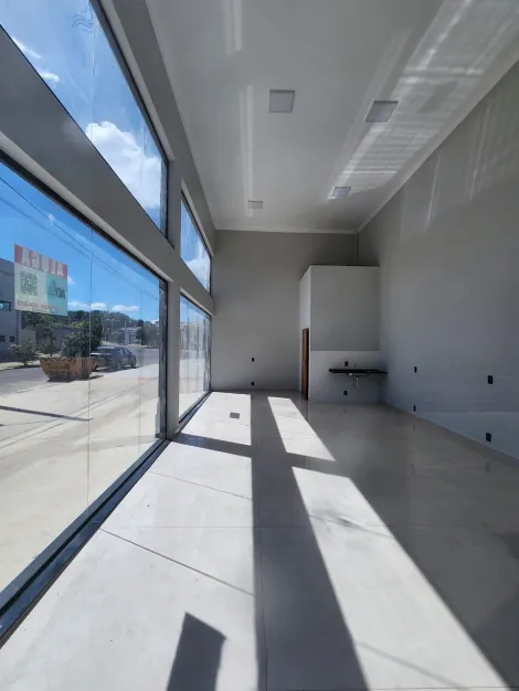 imagem 2 - Comercial - Loja imagem 2 - Comercial - Loja