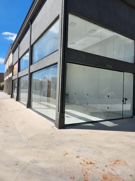 imagem 1 - Comercial - Loja imagem 1 - Comercial - Loja