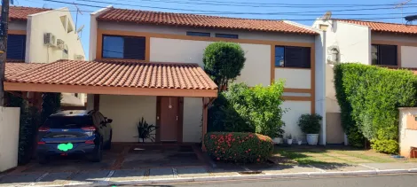 imagem 1 - Casa - Condomínio imagem 1 - Casa - Condomínio
