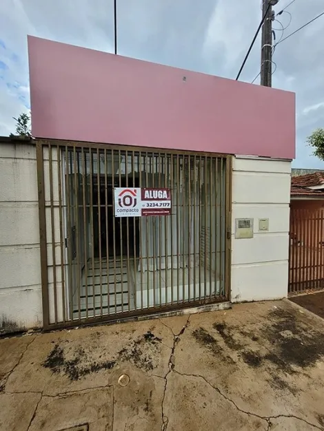 imagem 1 - Comercial - Loja imagem 1 - Comercial - Loja