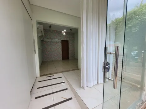 imagem 2 - Comercial - Loja imagem 2 - Comercial - Loja