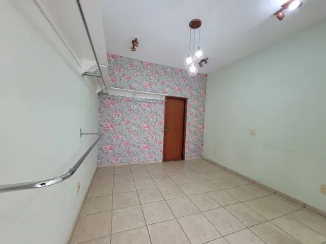 imagem 3 - Comercial - Loja imagem 3 - Comercial - Loja