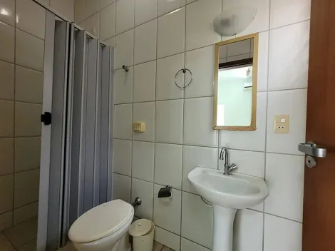 imagem 5 - Comercial - Loja imagem 5 - Comercial - Loja