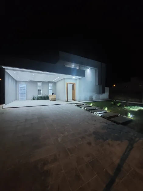 imagem 1 - Casa - Condomínio imagem 1 - Casa - Condomínio