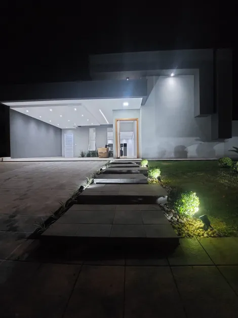 imagem 2 - Casa - Condomínio imagem 2 - Casa - Condomínio