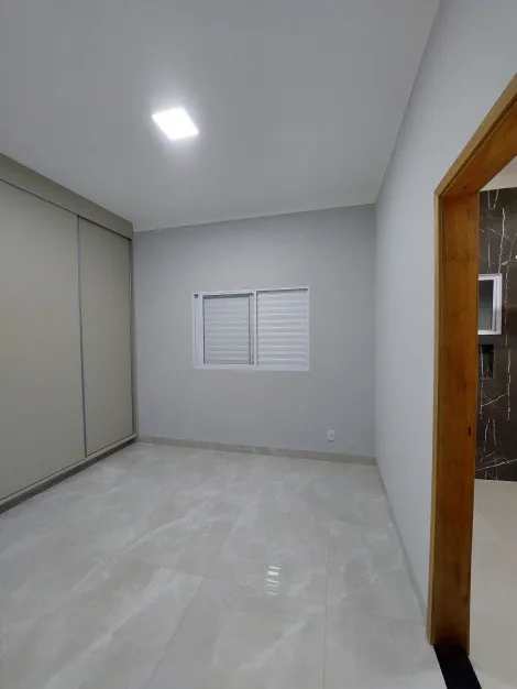 imagem 4 - Casa - Condomínio imagem 4 - Casa - Condomínio